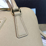 Prada promenade bag 3886 - 5