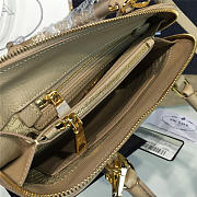 Prada promenade bag 3886 - 2