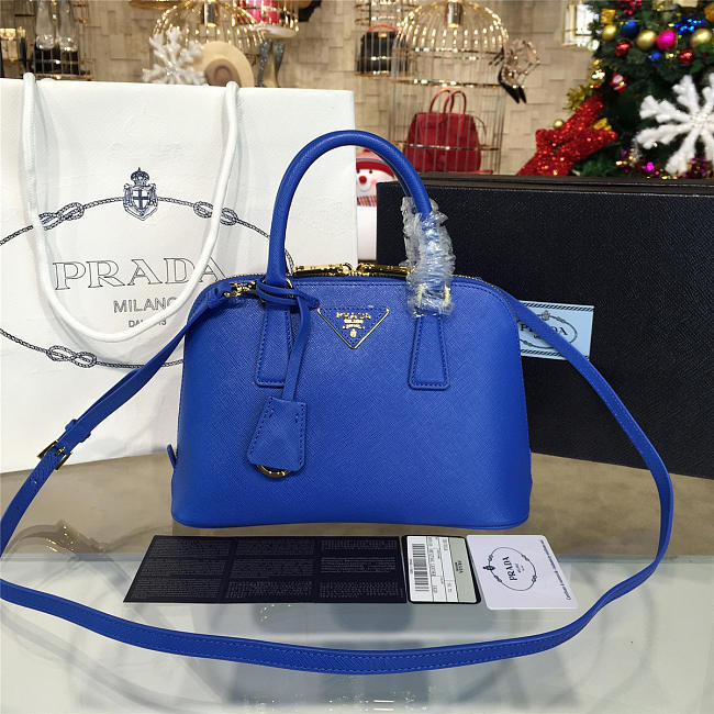 Prada promenade bag 3902 - 1