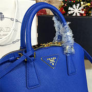 Prada promenade bag 3902 - 6