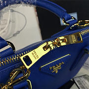 Prada promenade bag 3902 - 5