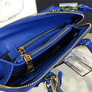 Prada promenade bag 3902 - 2