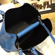 Prada double bag 4088 - 2