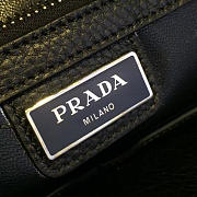 Prada briefcase 4197 - 4