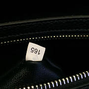 Prada briefcase 4197 - 3