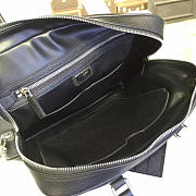 Prada briefcase 4197 - 2