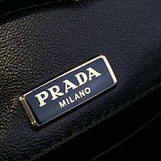 Prada cahier bag 4278 - 3