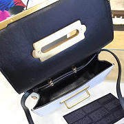 Prada cahier bag 4278 - 2