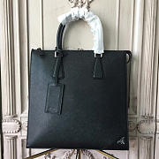 PRADA briefcase 4330 - 1