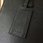 PRADA briefcase 4330 - 3