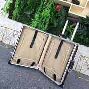 RIMOWA Travel box 4346 - 2