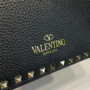 Valentino shoulder bag 4508 - 5