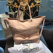 Valentino handbag - 1