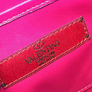 Valentino CABANA - 3