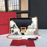 Valentino shoulder bag 4630 - 1