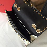 Valentino shoulder bag 4630 - 6