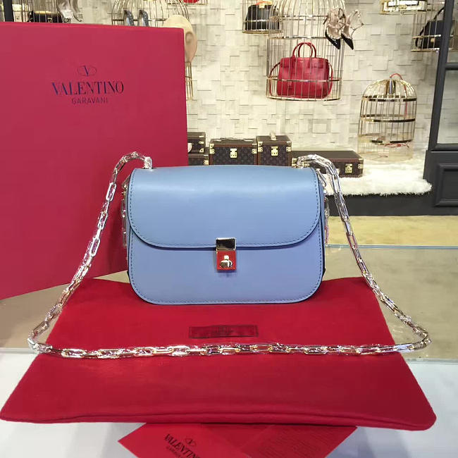 Valentino Shoulder bag 4663 - 1