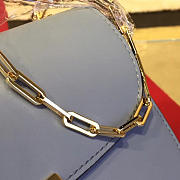 Valentino Shoulder bag 4663 - 5