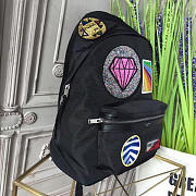 YSL Backpack 4823 - 3