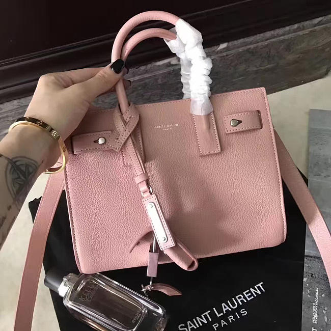 YSL sac de jour 4877 - 1