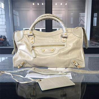 Balenciaga handbag 5510