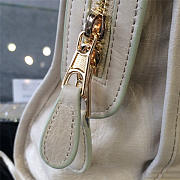 Balenciaga handbag 5510 - 2