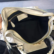 Balenciaga handbag 5510 - 6