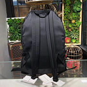 Balenciaga Backpack - 2