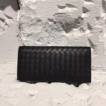 Bottega Veneta Wallet 5706