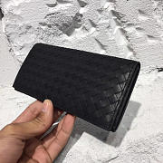 Bottega Veneta Wallet 5706 - 3