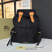 Burberry The Rucksack - 1