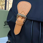 Burberry The Rucksack - 5