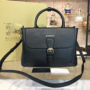 Burberry Shoulder Bag 5740 - 1