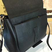 Burberry Shoulder Bag 5740 - 6