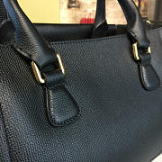 Burberry Shoulder Bag 5740 - 5