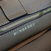 Burberry Shoulder Bag 5744 - 3