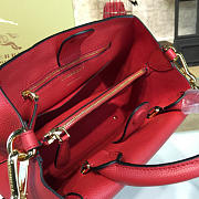 Burberry Shoulder Bag 5747 - 2