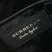 Burberry Rucksack backpack - 2