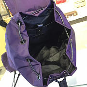 BURBERRY Backpack 5798 - 2