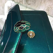 Bvlgari serpenti forever 5966 - 3