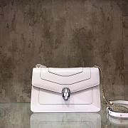 Bvlgari serpenti forever 5980 - 1