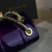 Bvlgari serpenti forever 851 - 2