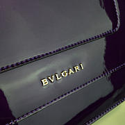 Bvlgari serpenti forever 851 - 3