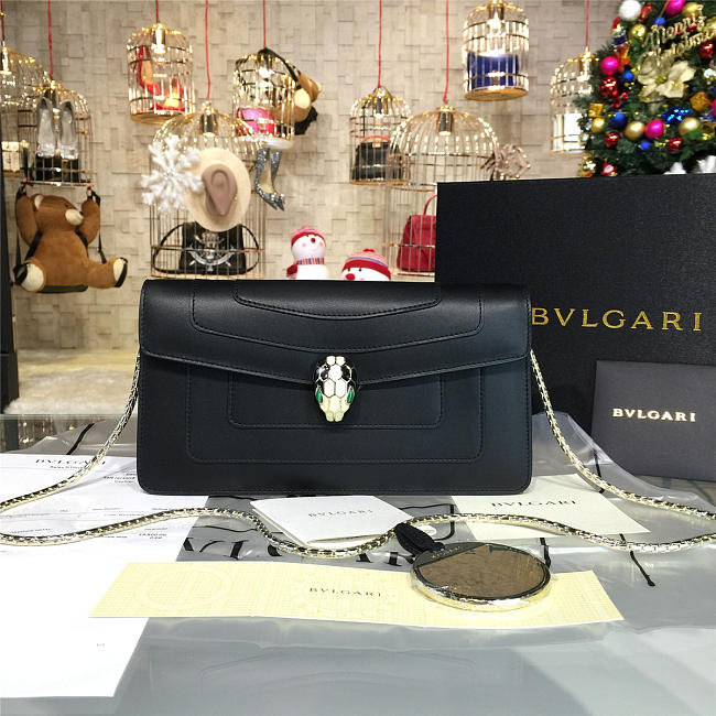 Bvlgari serpenti forever 870 - 1