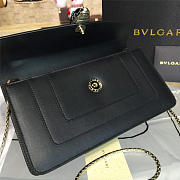 Bvlgari serpenti forever 870 - 2