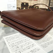 Celine TRIO 918 - 6