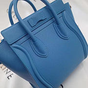 Celine nano 991 - 6