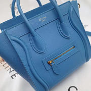 Celine nano 991 - 4