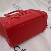 Celine nano 1006 - 6