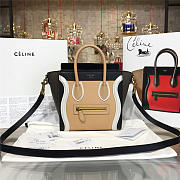 Celine nano 1024 - 1